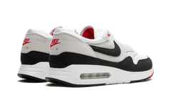 Air Max 1 '86 "Obsidian" DQ3989 101