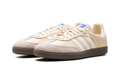 Samba OG "Sand Strata" JR0914