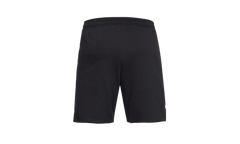 Sport ID French Terry Short "Black" BQ1784