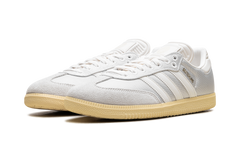 Samba OG "Germany 125th Anniversary" JH5649