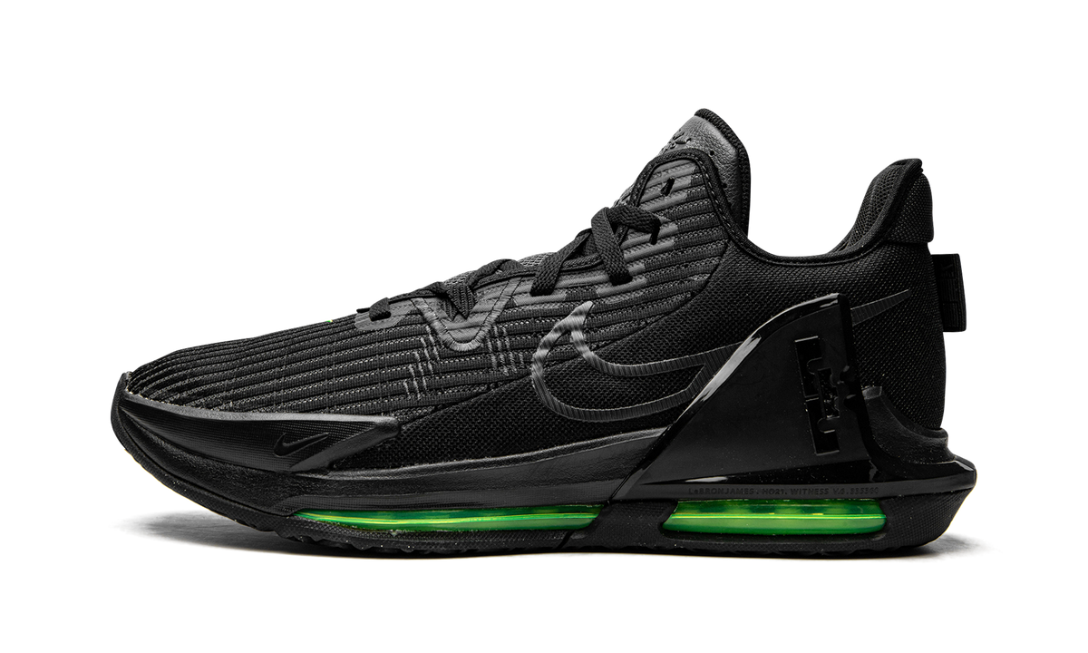LeBron Witness VI CZ4052 004