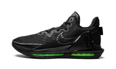 LeBron Witness VI CZ4052 004