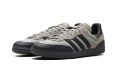Palos Hills "100 Thieves - Silver Pebble Black" JR5536