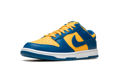 Dunk Low Retro "UCLA" DD1391 402