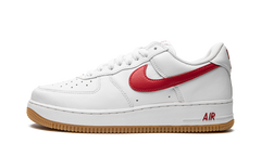 Air Force 1 Low "Since ’82" DJ3911 102