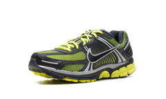 Zoom Vomero 5 "Lemon Venom" FB9149 702