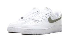 AIR FORCE 1 '07 "White/Gold" FJ4146 116