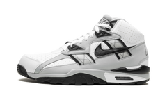 Nike Air Trainer SC High "Raiders Away" HJ9106 100