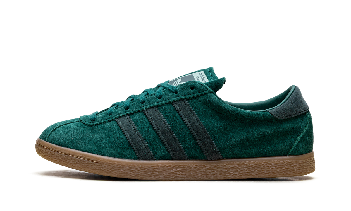 Tobacco "Collegiate Green" JP9654