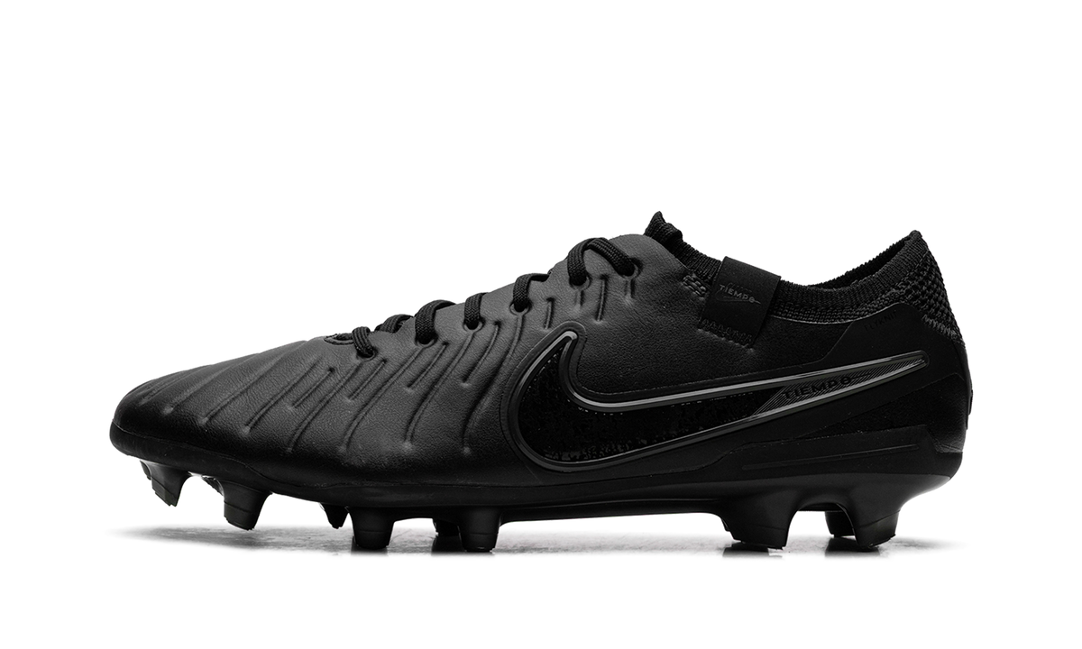 Tiempo Legend 10 Elite FG "Shadow Pack" DV4328 002