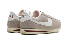 Cortez SE "College Grey Sail" HF3142 001