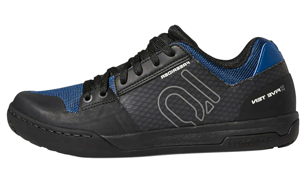 Five Ten 5.10 Freerider Contact "Black" BC0652