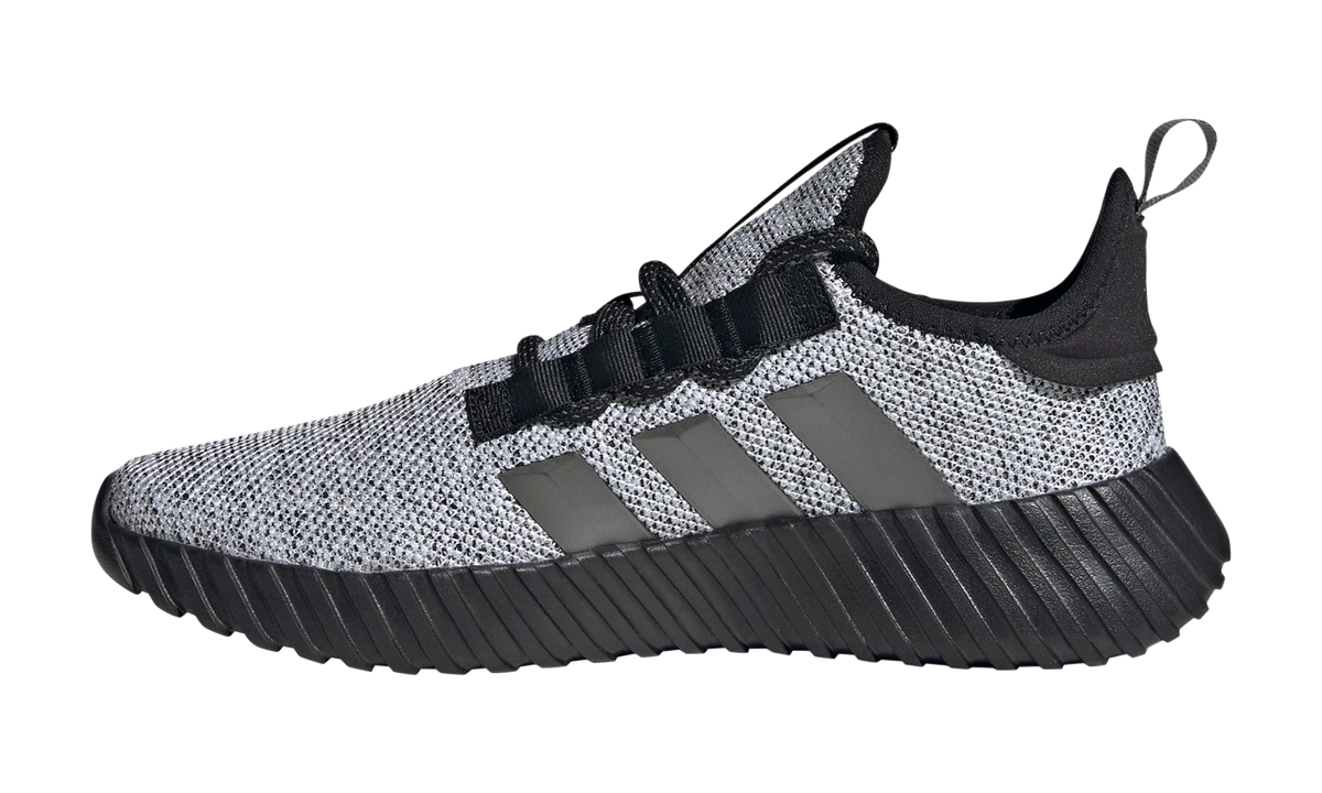 KAPTIR 3.0 "Grey" JH6174