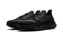 Pureboost "Black" ID1158