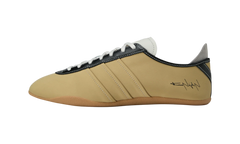 Y3 Tokyo "Golden Beige" JS2459