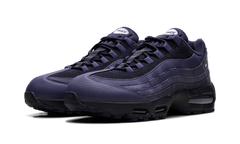Air Max 95 OG "Sanded Purple" IB1667 500