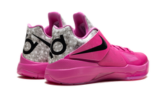 KD 4 "Aunt Pearl" HF9098 600