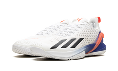 Adizero Cybersonic "White" GY9634
