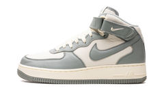 Air Force 1 Mid "Mica Green" FB2036 100