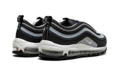 Air Max 97 "Swoosh Series" 921826 019