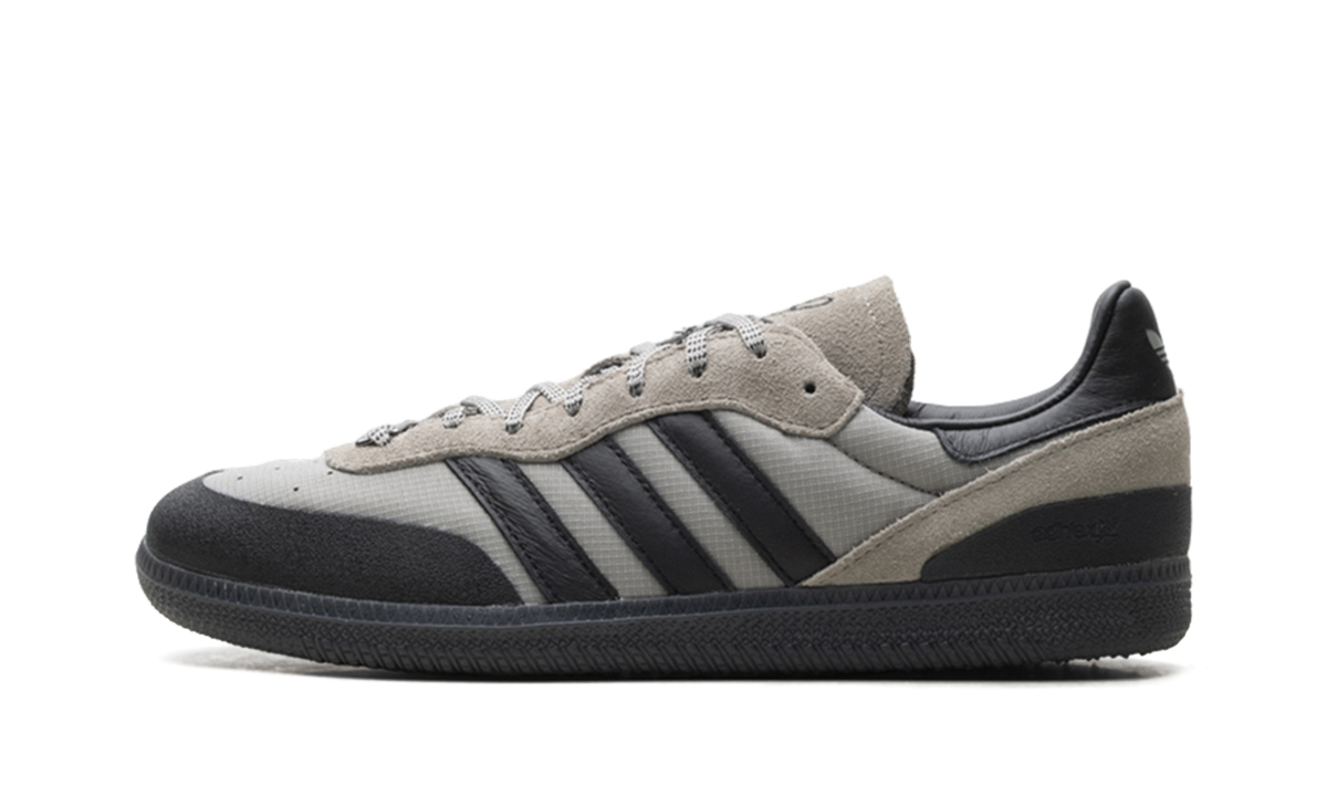 Palos Hills "100 Thieves - Silver Pebble Black" JR5536
