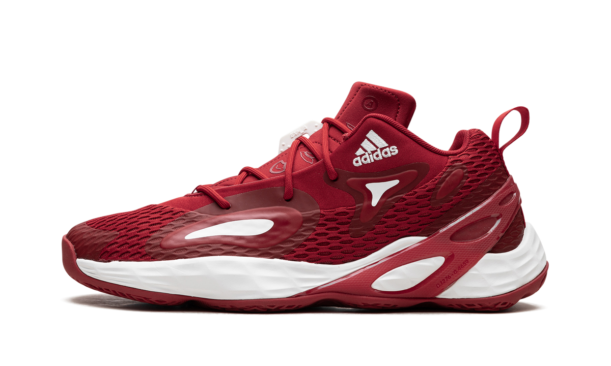 Exhibit A "Red" GW7925