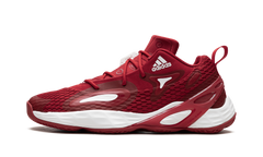 Exhibit A "Red" GW7925