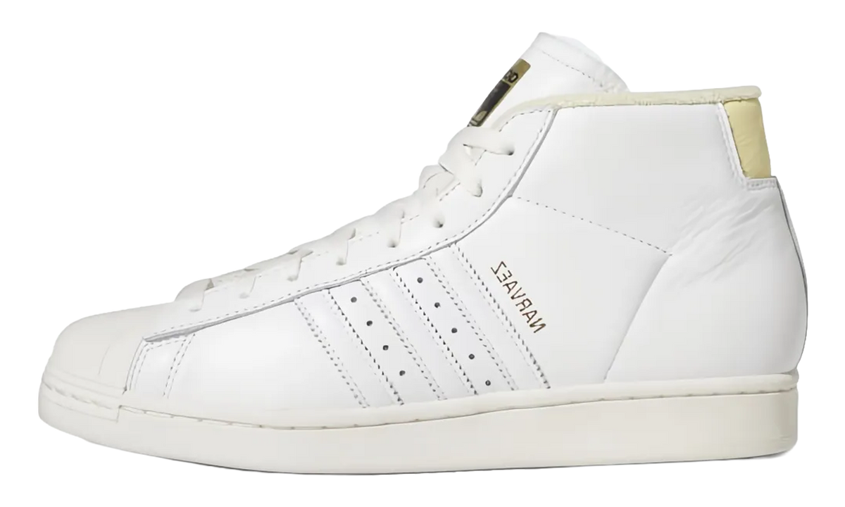 Pro Model ADV "Sam Narvaez" IE4315
