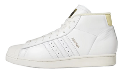 Pro Model ADV "Sam Narvaez" IE4315
