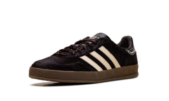 Gazelle Indoor "Wales Bonner - Pony Hair" KK3640