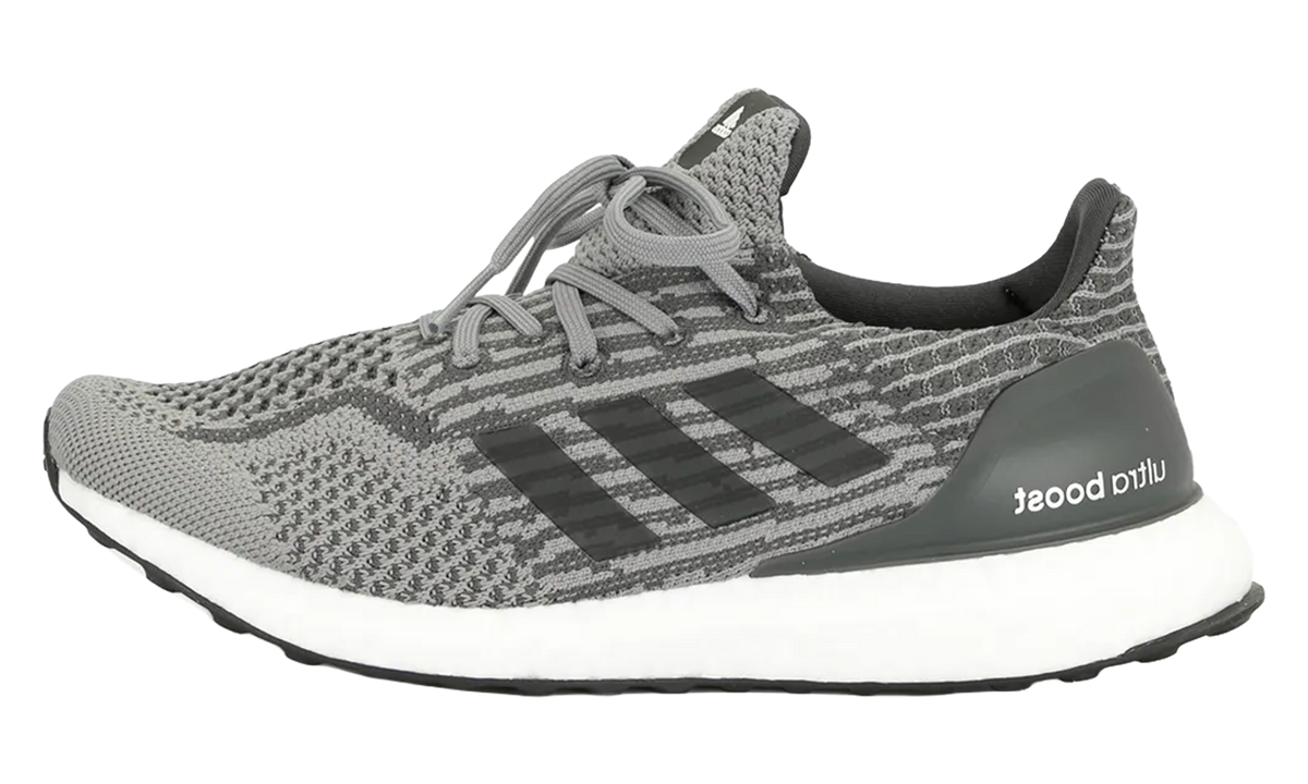 Ultraboost 5.0 Uncaged DNA G55612