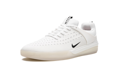 Nyjah 3 SB DJ6130 100