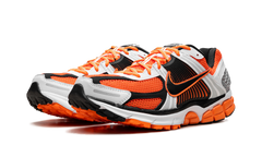 Zoom Vomero 5 "Total Orange" FB9149 800