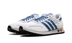 LA Trainer OG "Dark Marine" JR3610