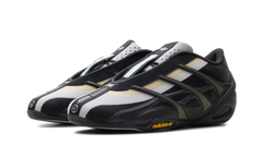 Adiracer GT "Bad Bunny - Branch" HQ2570