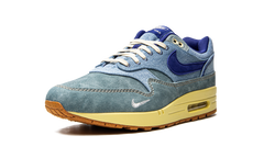 Air Max 1 Premium "Dirty Denim" DV3050 300
