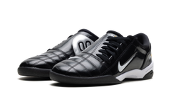 Total 90 III "Black Patent" HJ9351 001