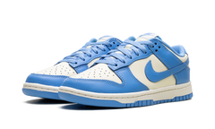 Dunk Low Retro "University Blue" DV0833 113
