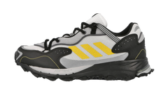 Response Hoverturf "Shock Yellow" FX4152