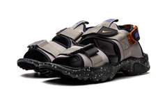 Canyon Slide "ACG" CW9704 008
