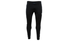 Superstar Track Pants Mens Style : Bk0004 "Black" BK0004