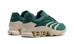 Predator Megaride "Kith - Scarab White" JR9206
