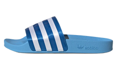 Adilette Slide "Sky Rush" gx8639
