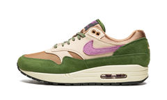 Air Max 1 NH "Treeline" DR9773 300