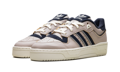 Rivalry 86 Low "Alumina Blue Spark" JH5610