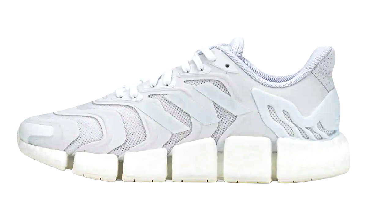 Climacool Vento FX7842