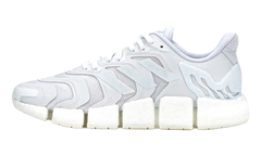 Climacool Vento FX7842