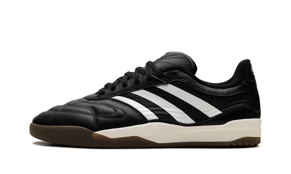 Koresco National "Kith - Black Gum" JR9201