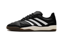 Koresco National "Kith - Black Gum" JR9201