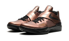 KD 4 "Christmas" FZ5913 800